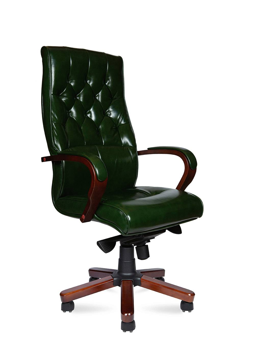 P2338-L09 leather