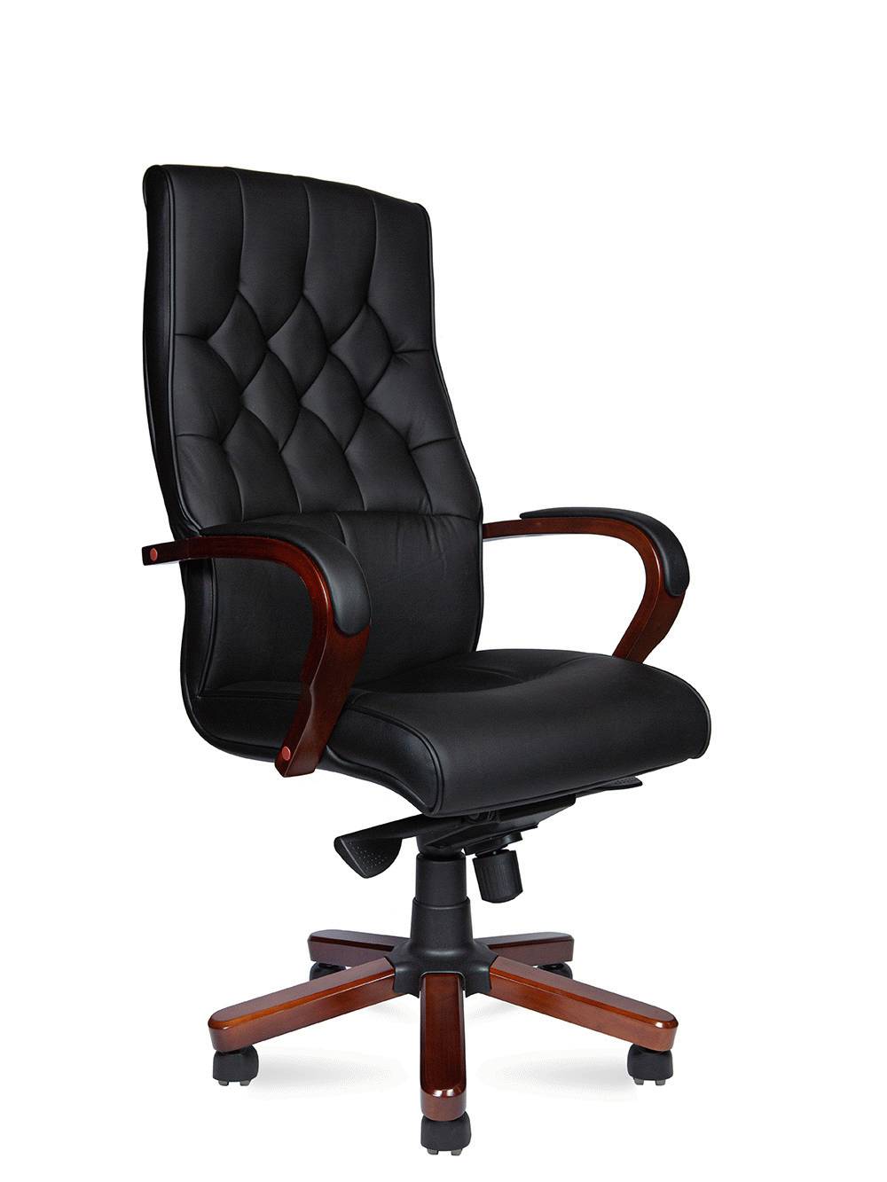 P2338-L02 leather
