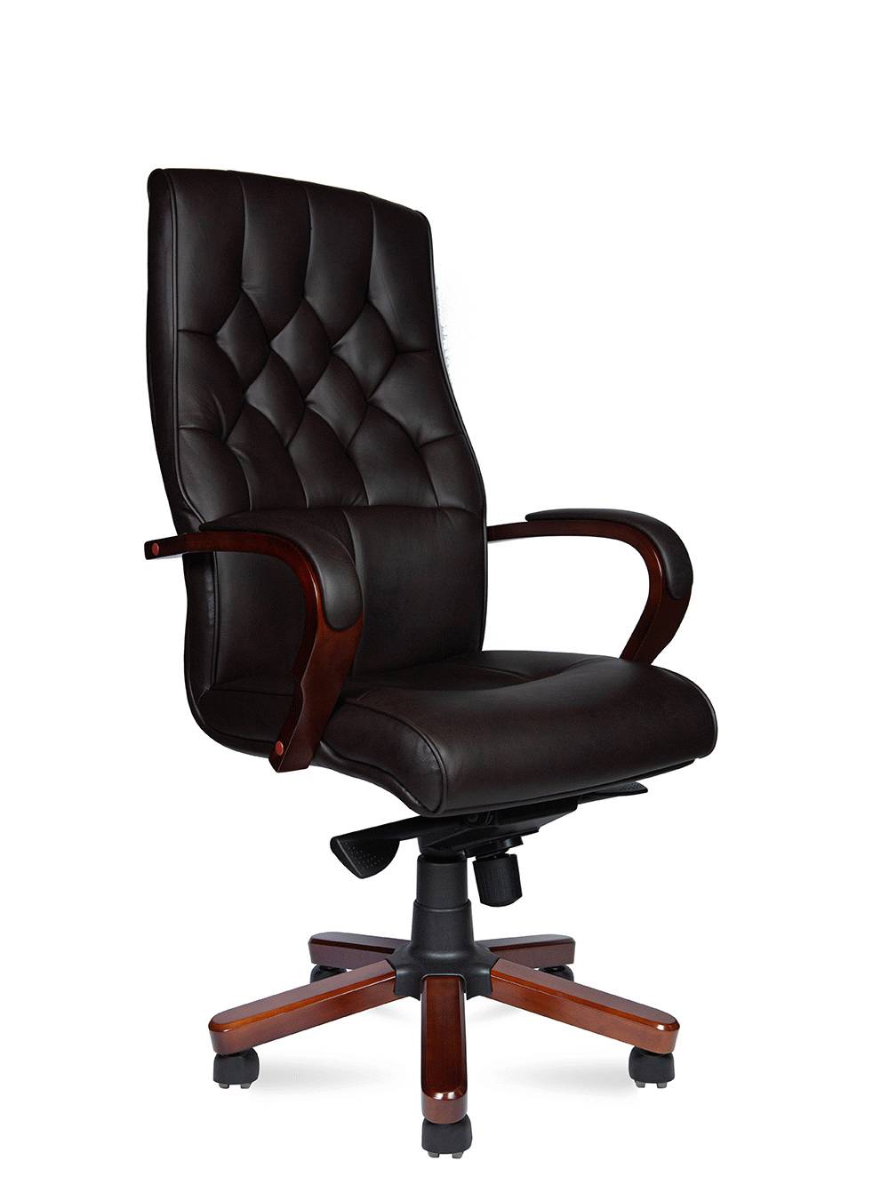 P2338-L0828 leather