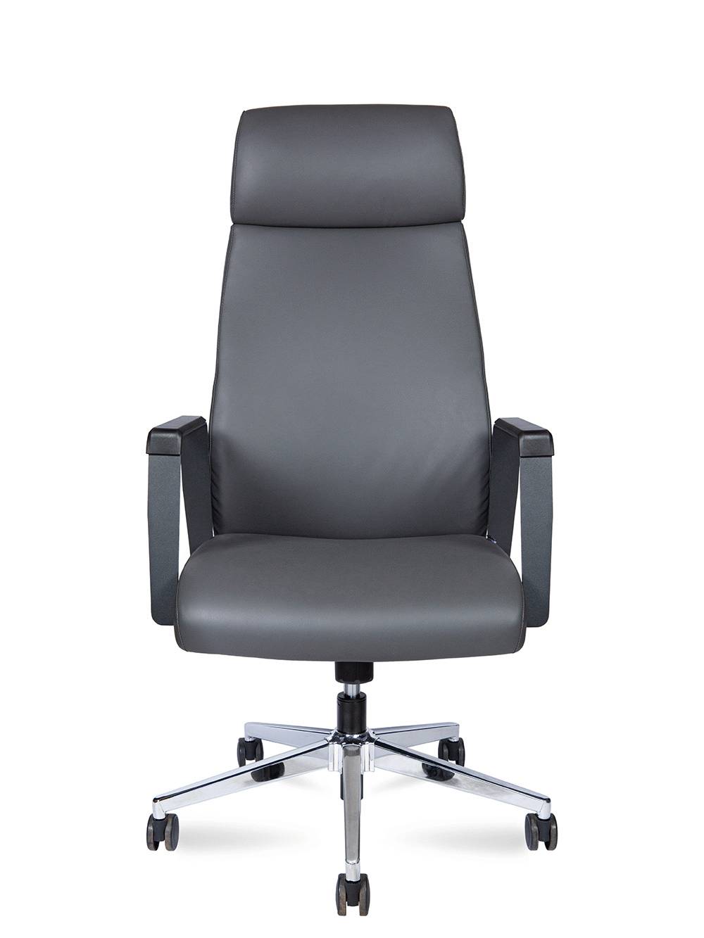 Arco grey