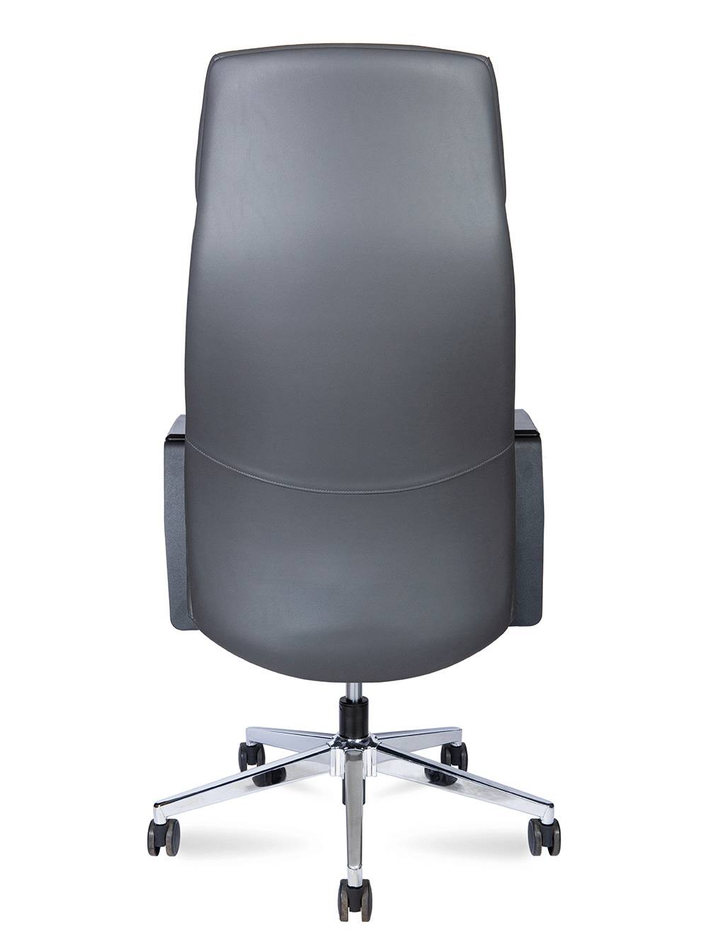 Arco grey