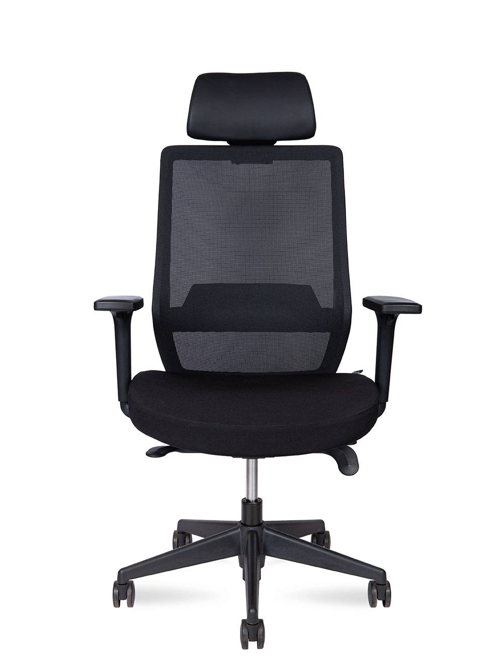 Mono black