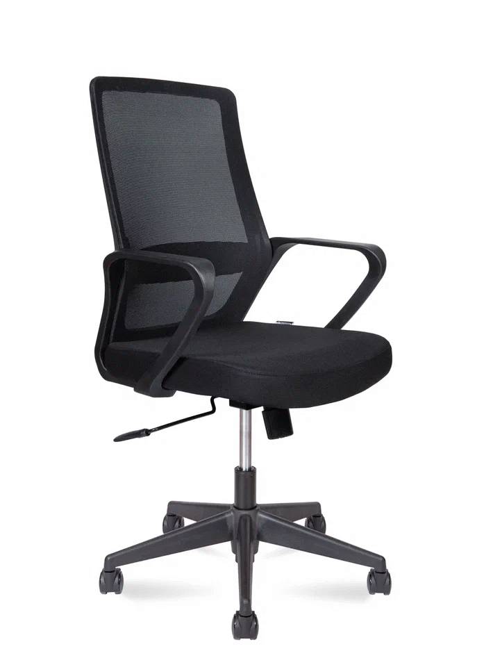 Pino black LB