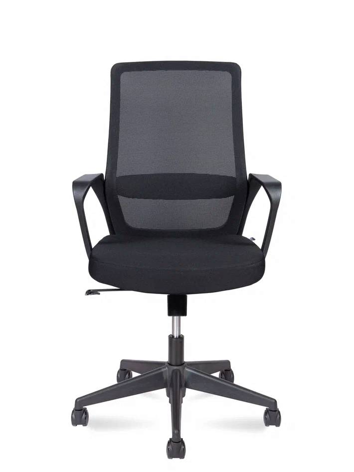 Pino black LB