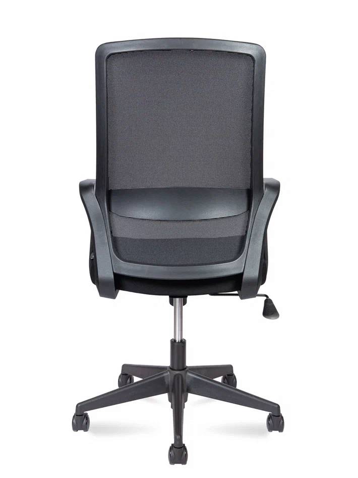 Pino black LB