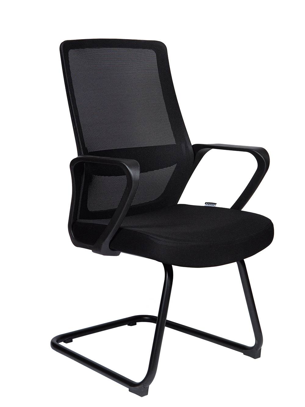 Pino black CF