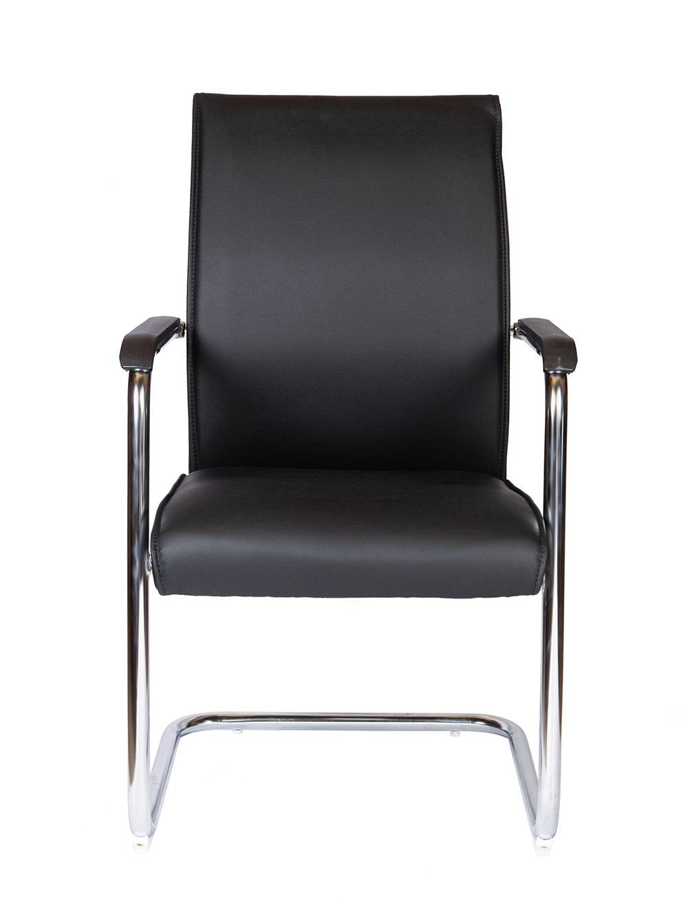 Myra CF black