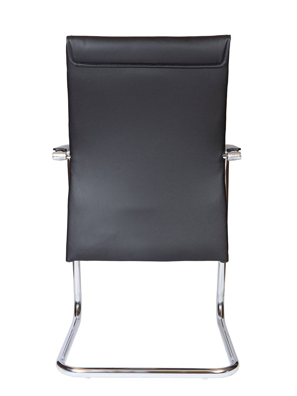 Myra CF black
