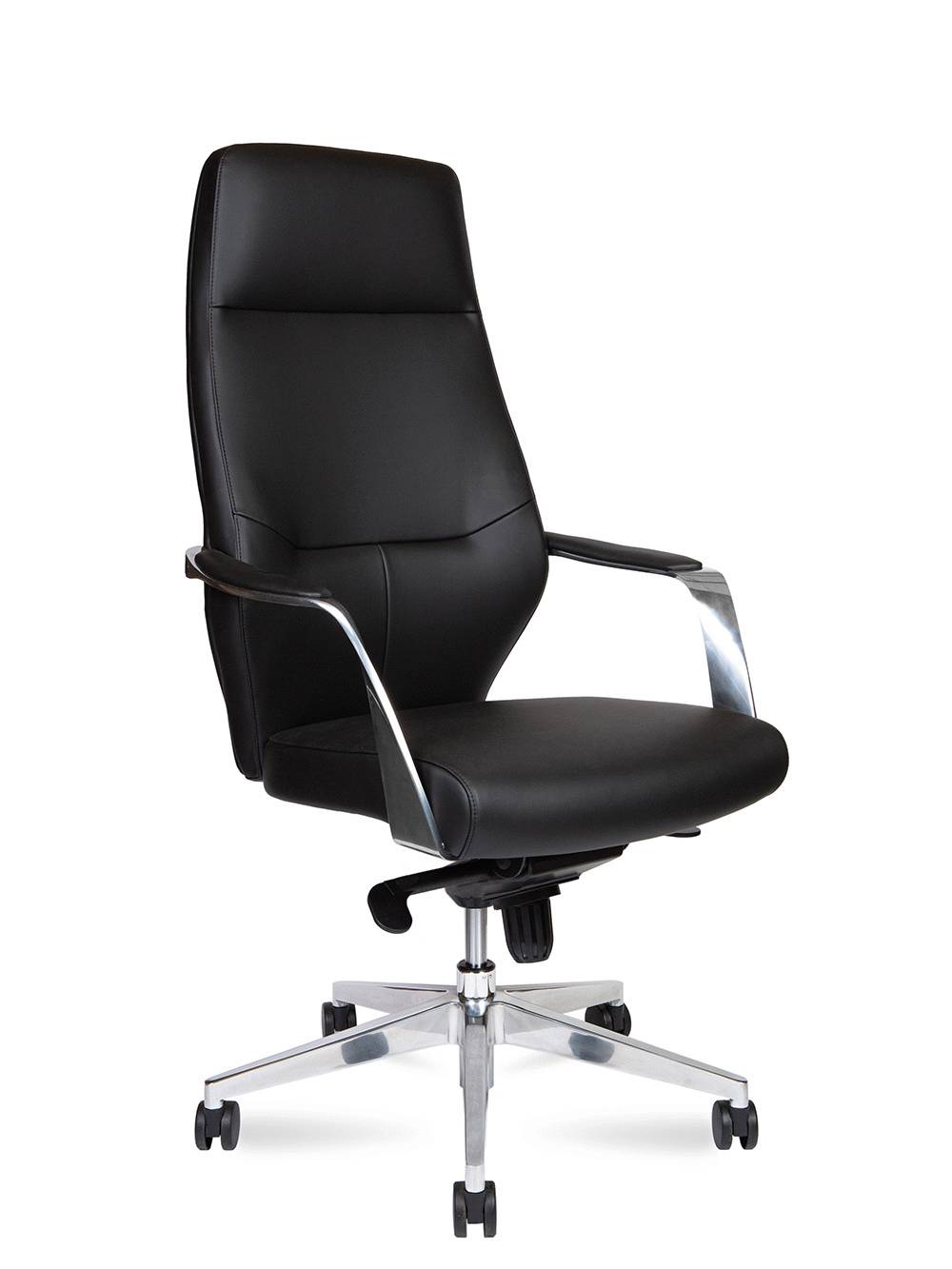L326HCA-Black