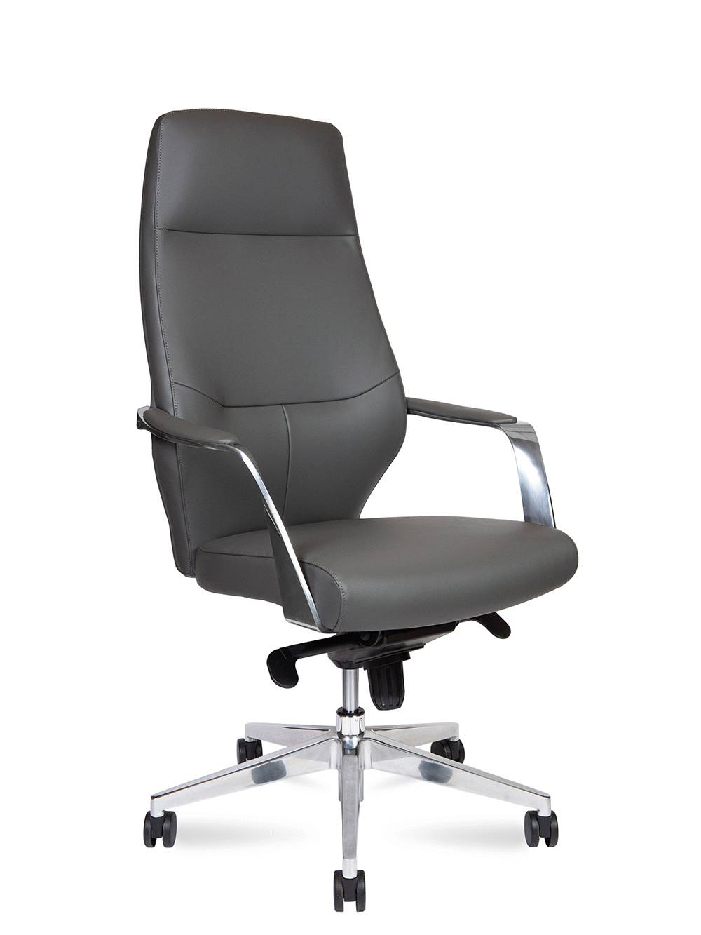 L326HCA-Grey