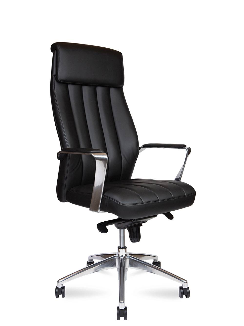 L340HCA-Black
