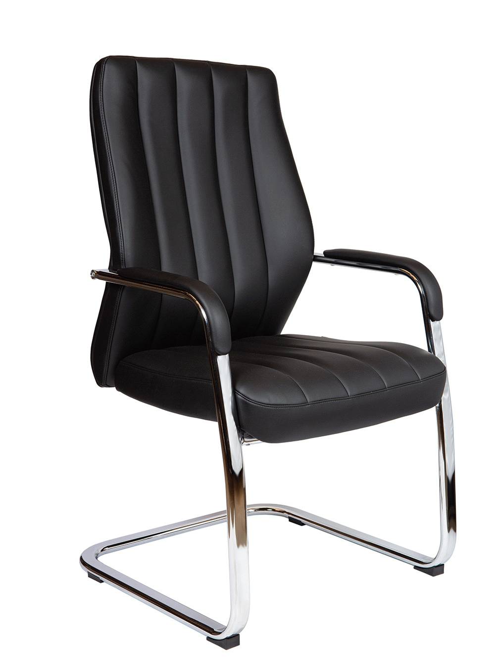 L340LCA-CF-Black