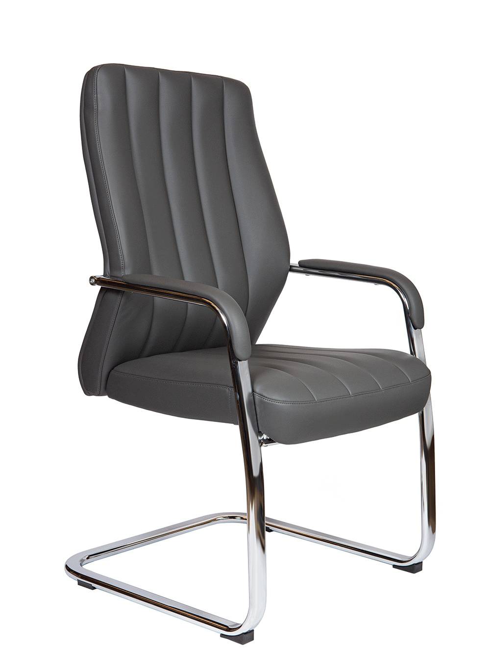 L340LCA-CF-Grey