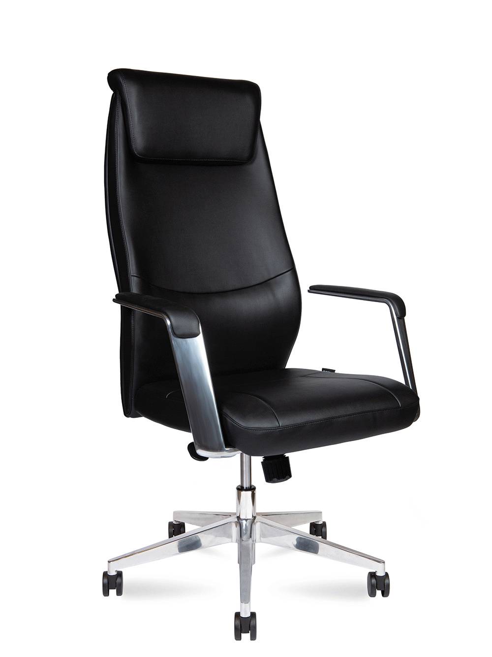 L331HCA-Black