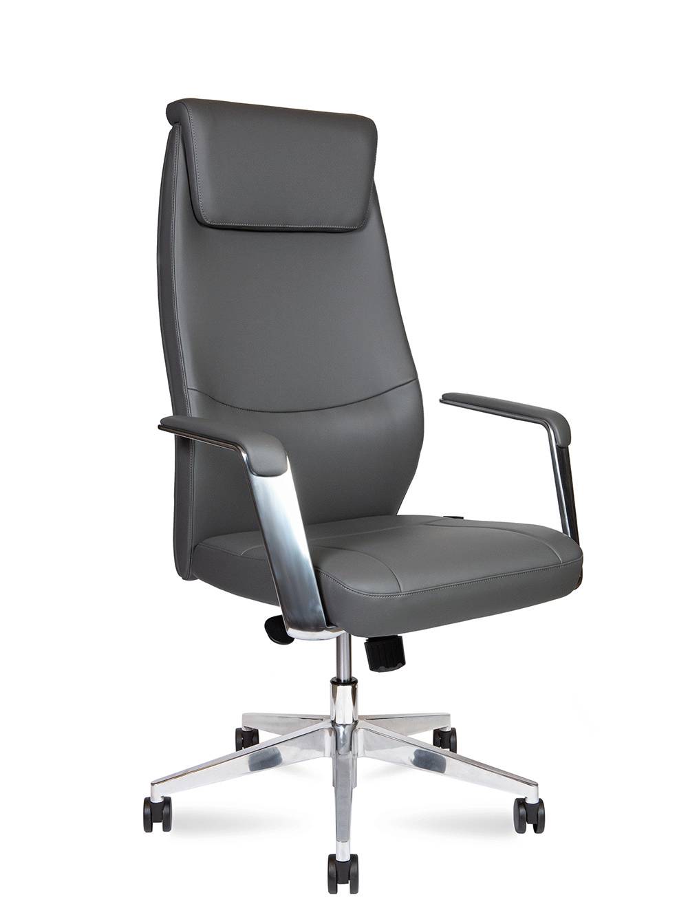 L331HCA-Grey