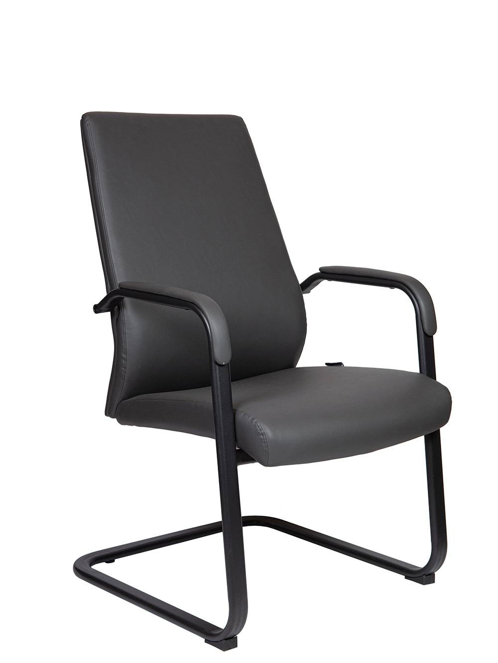 Arco CF grey