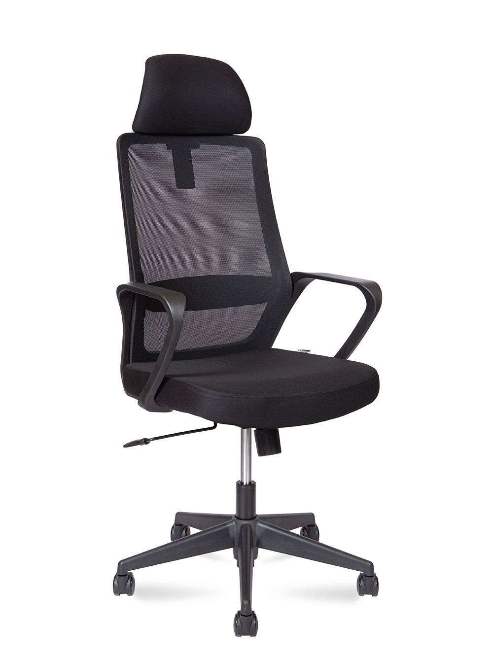 Pino black