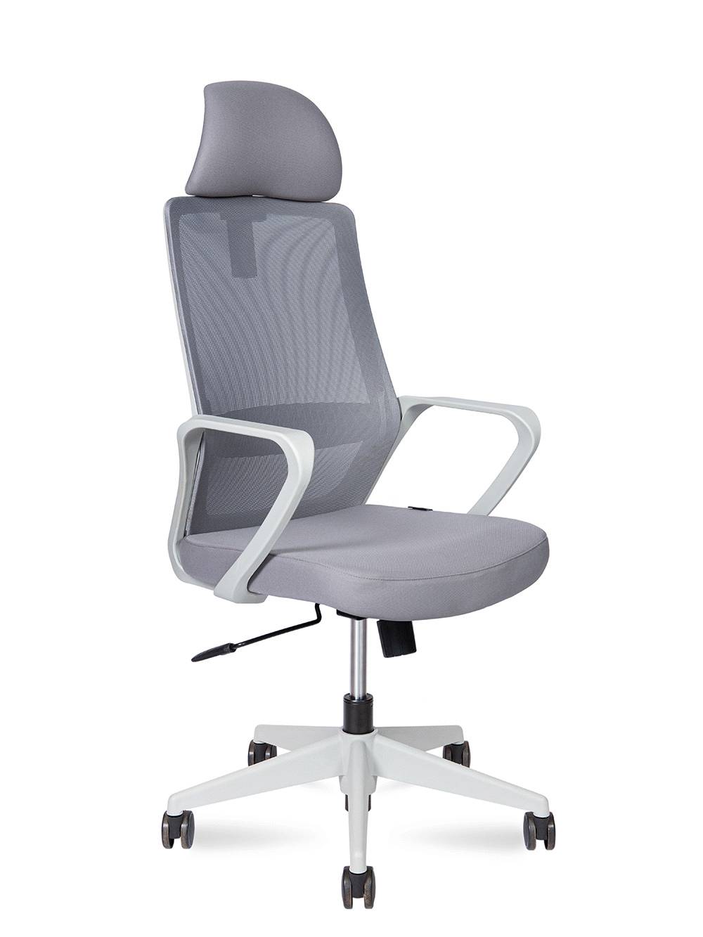 Pino grey