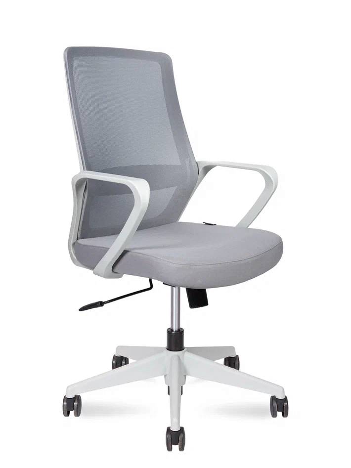 M6256-1 grey