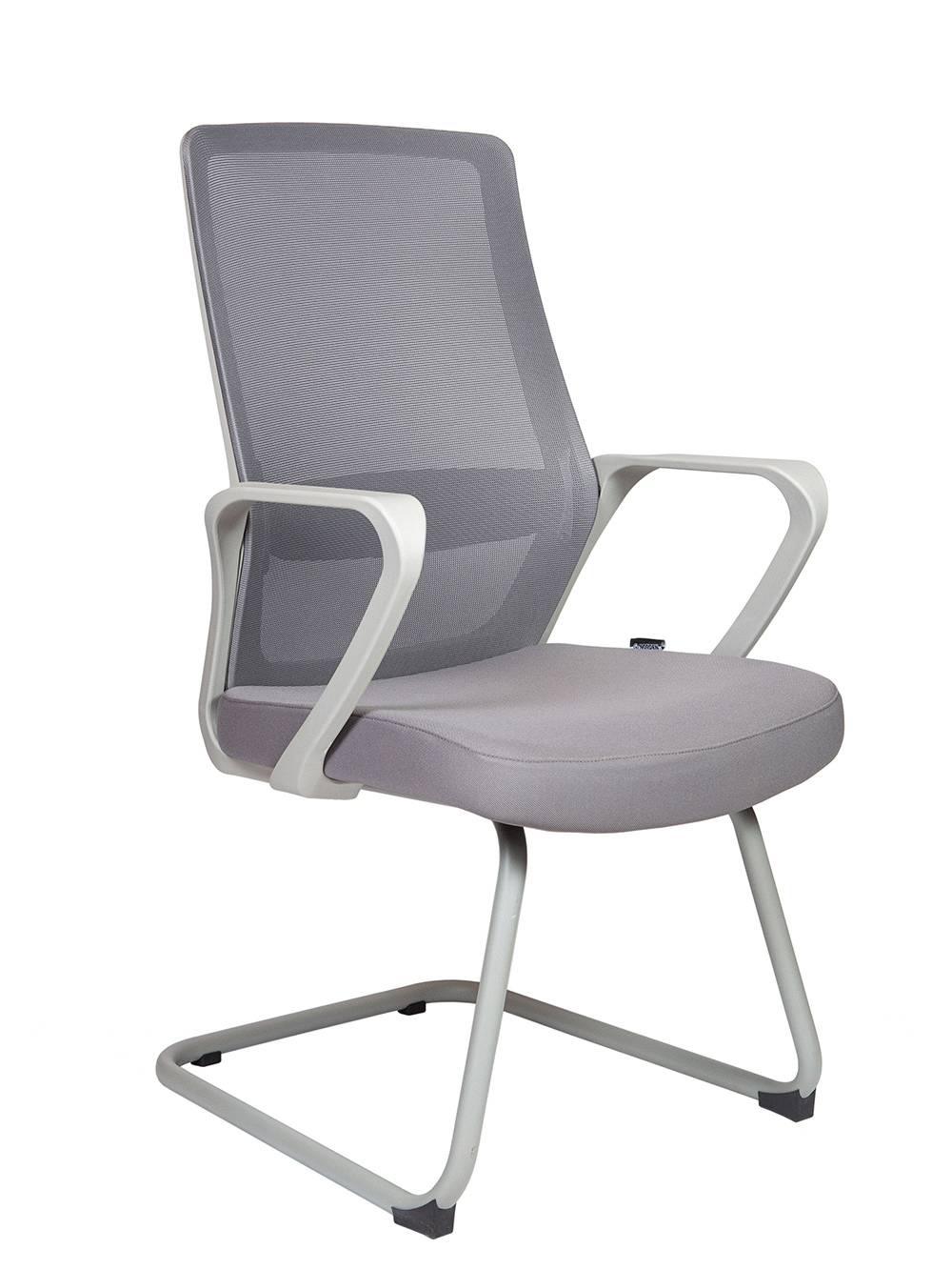 V6256-1 grey