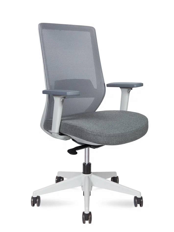 M6255-1 grey