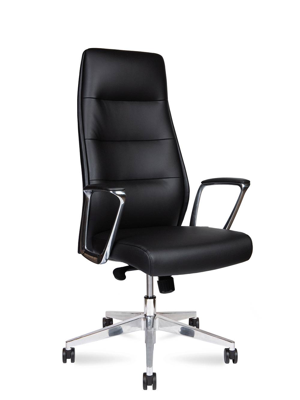 L348HCA-black