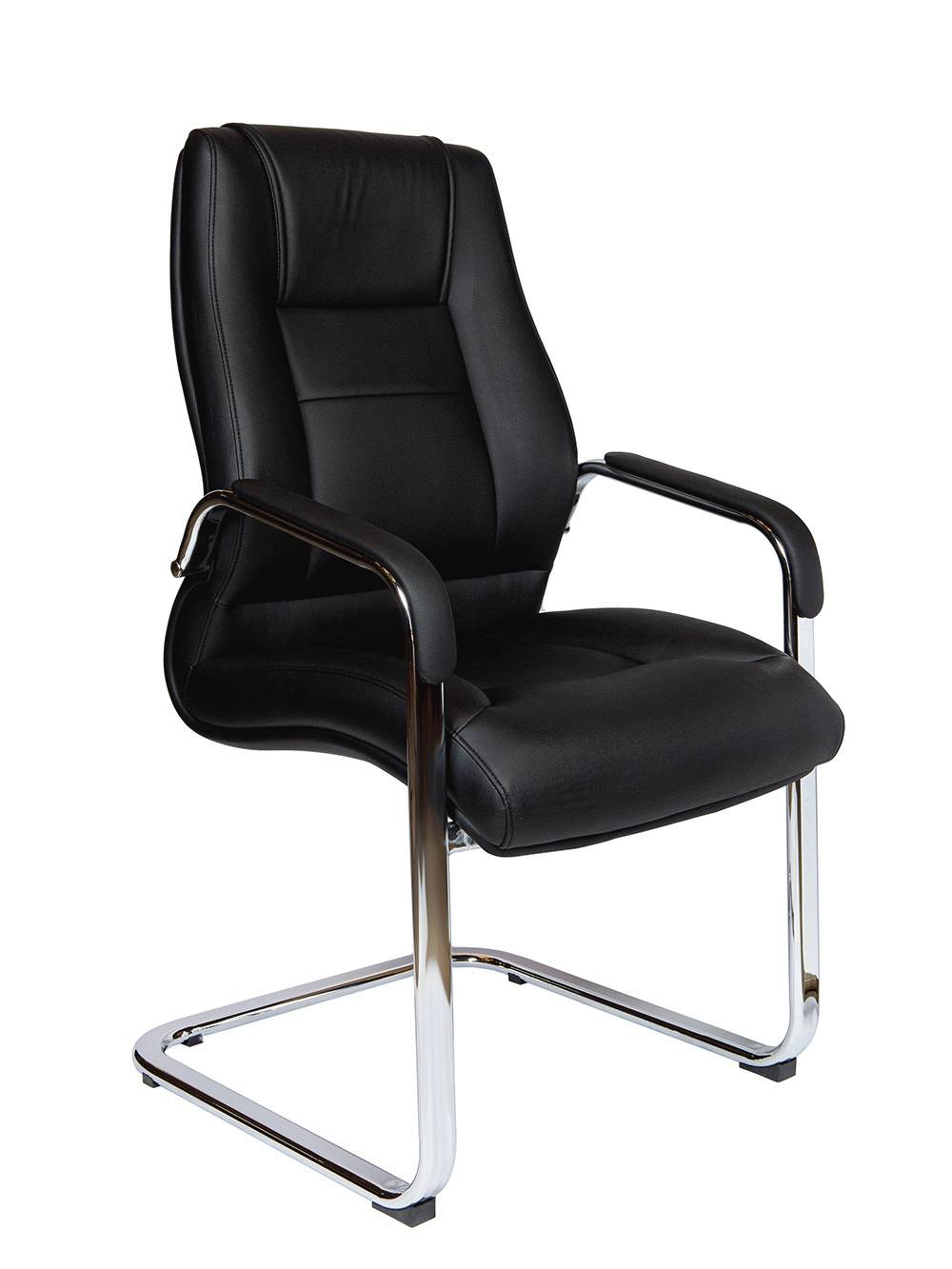 Bern CF  black