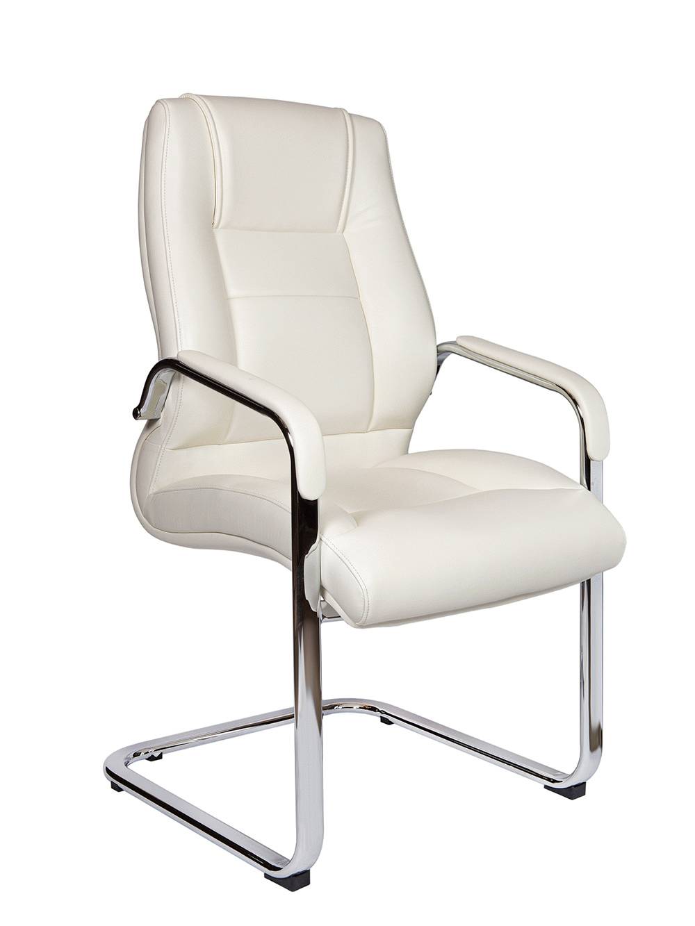 Bern CF  ivory