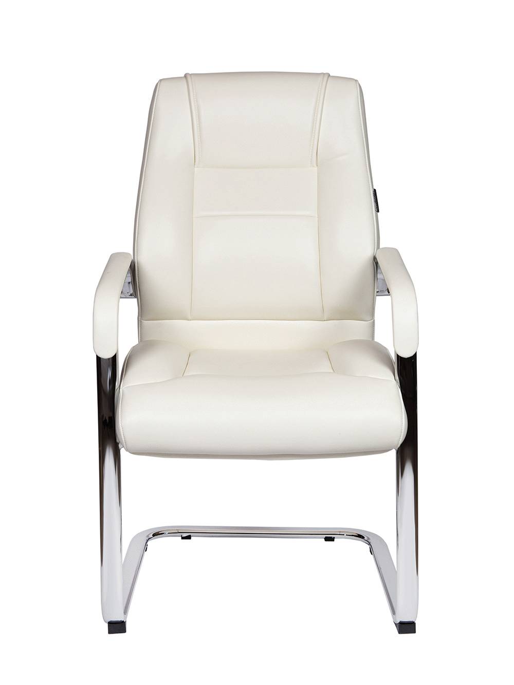 Bern CF  ivory