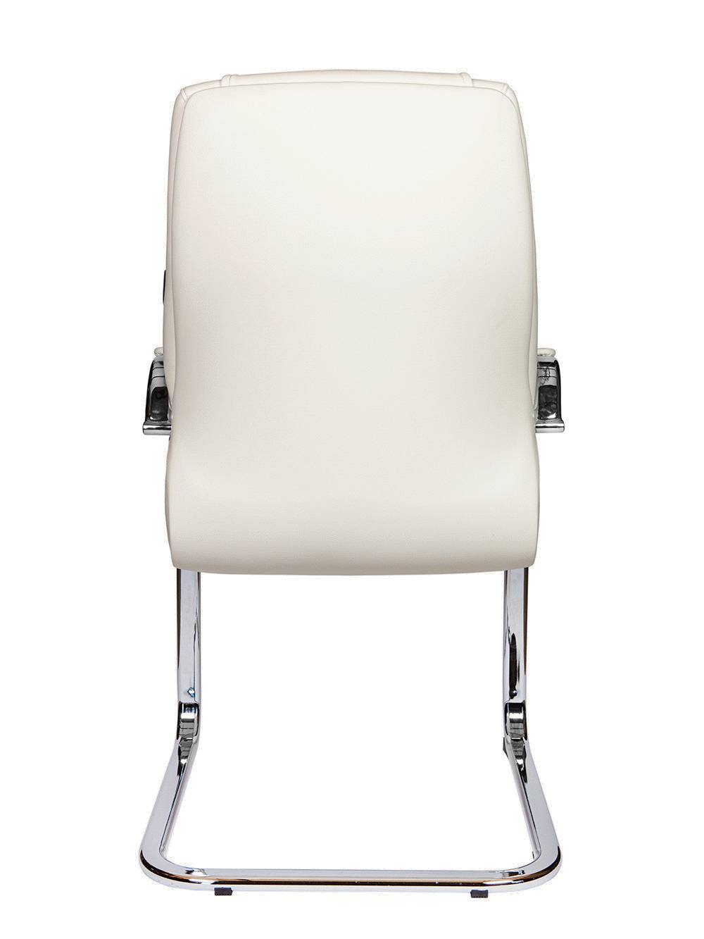 Bern CF  ivory