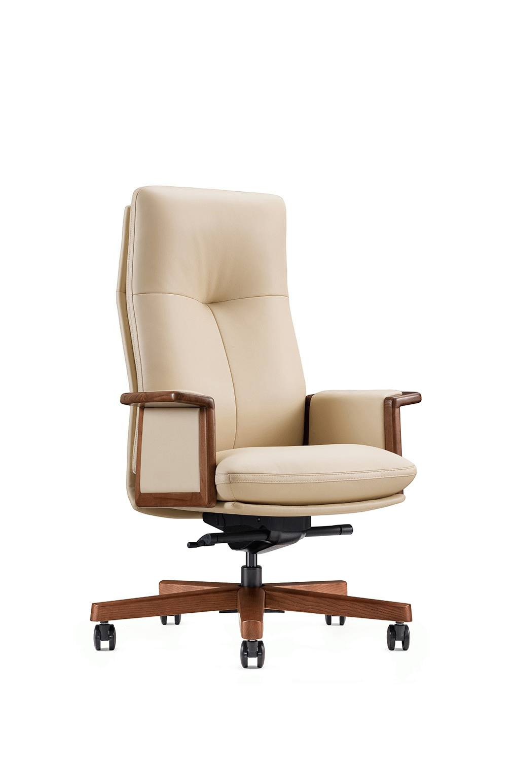 A 2262 ivory