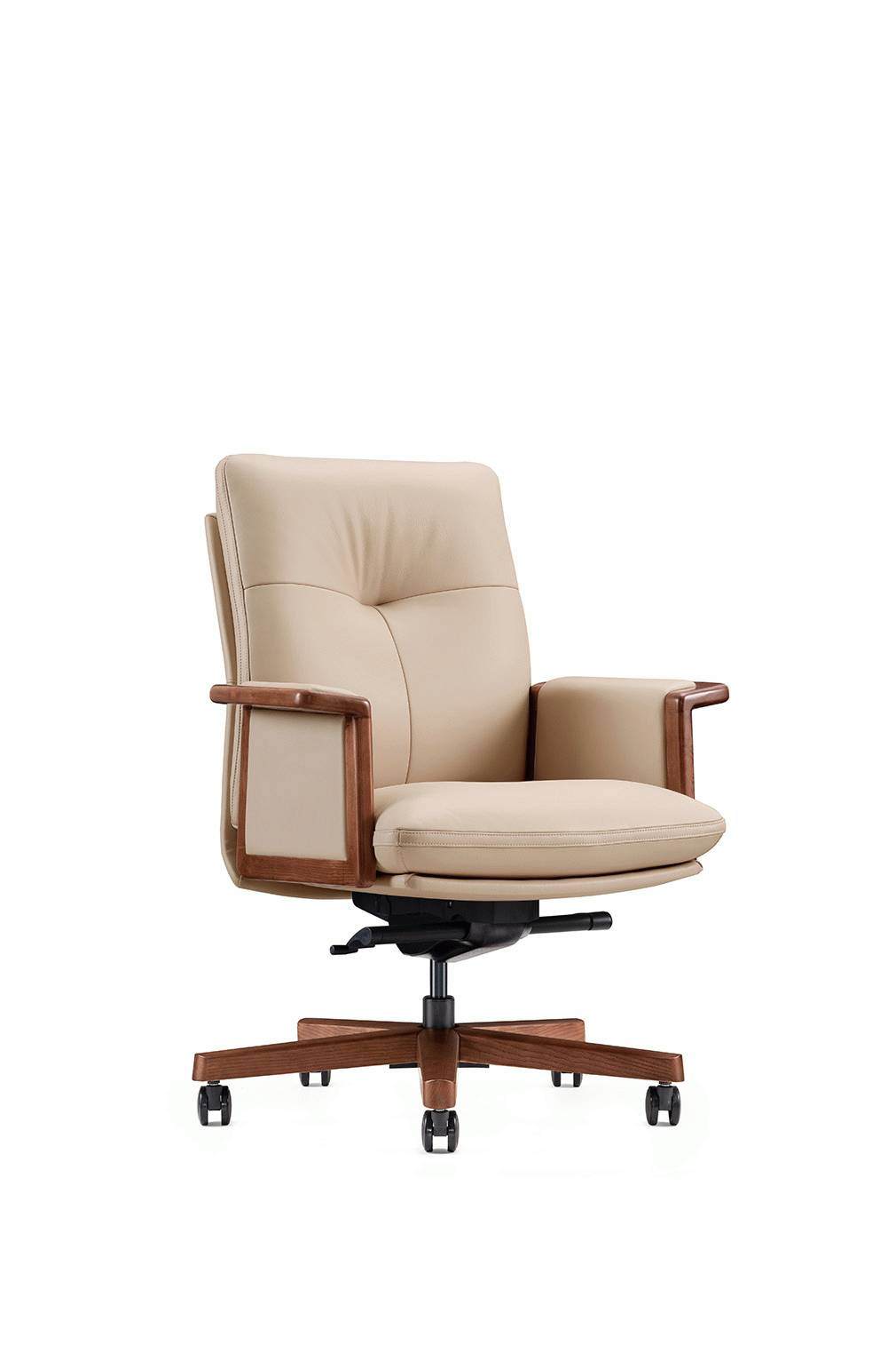 B 2262 ivory 