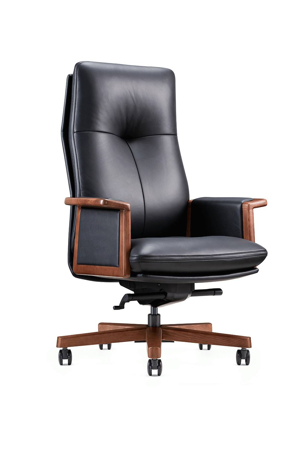 A 2262 black
