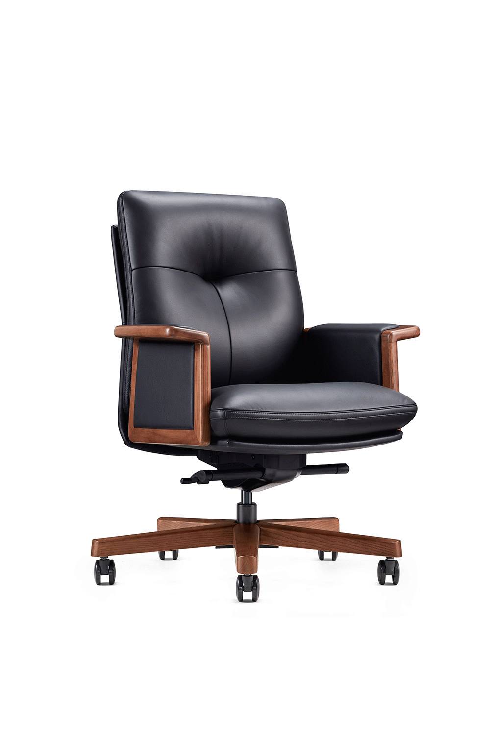 Vivaldi black LB