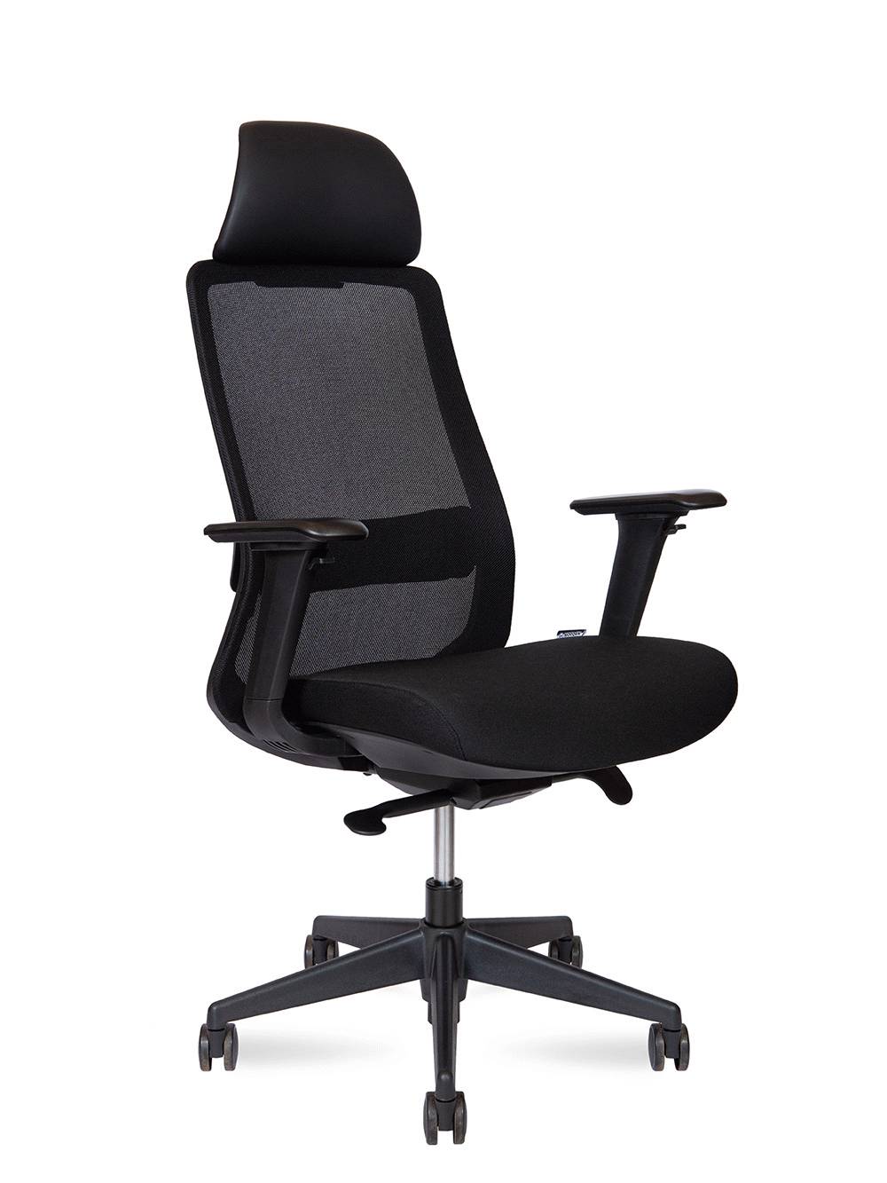M6301 black