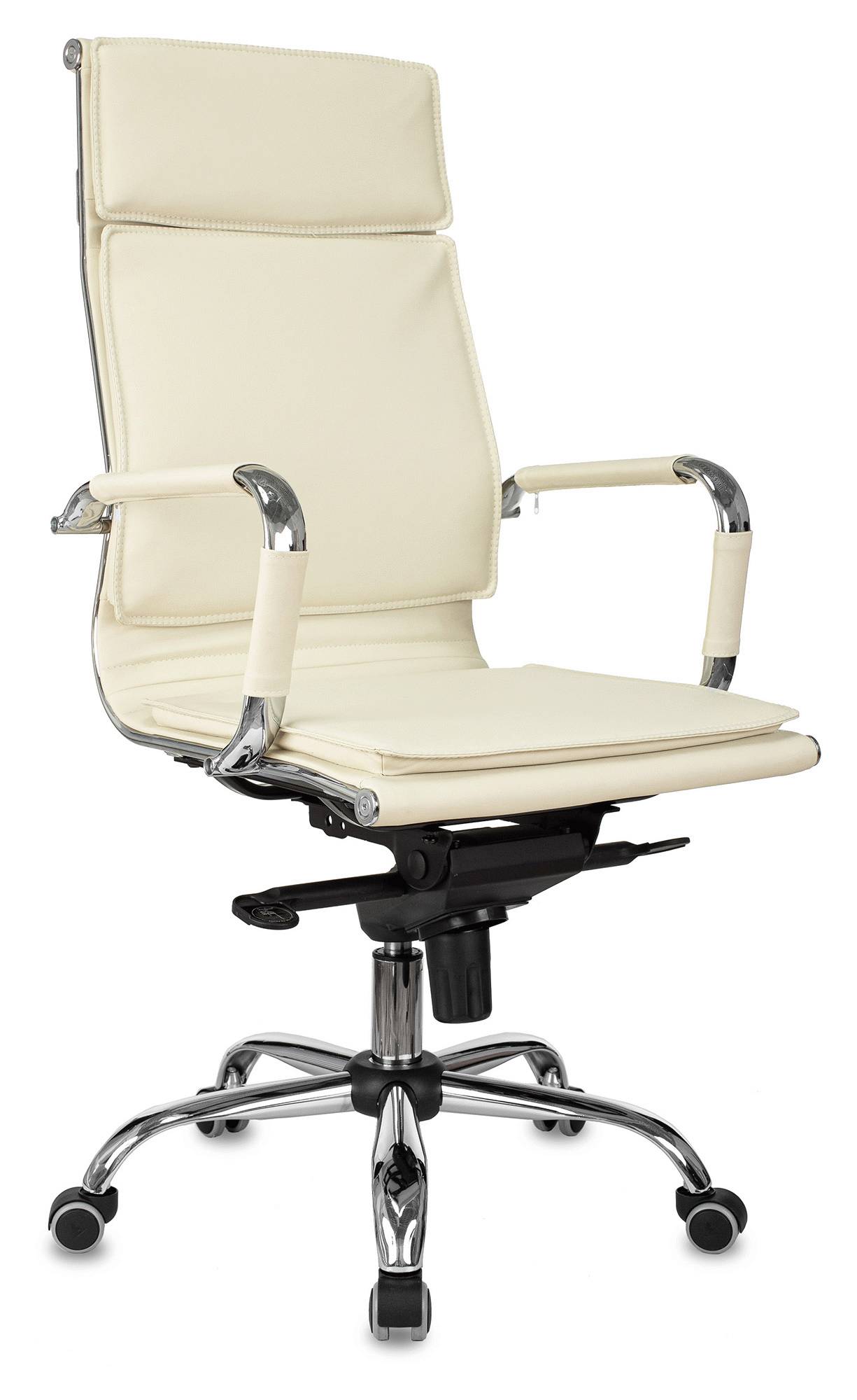 CH-993MB/IVORY