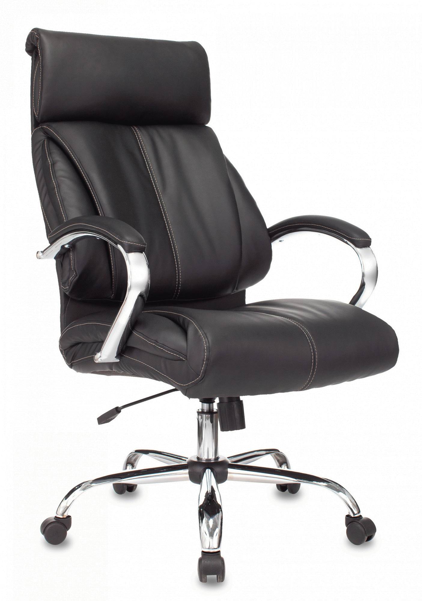 T-9904NSL/BLACK-PU
