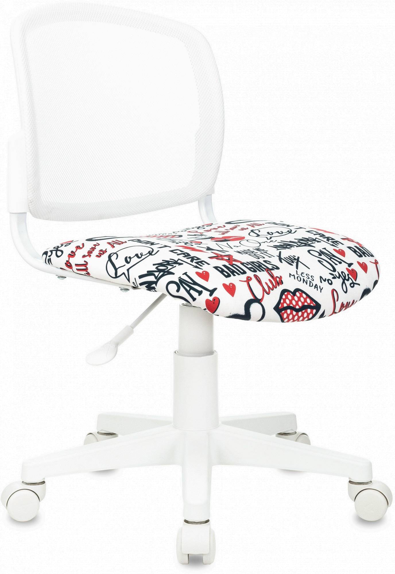 CH-W296NX/REDLIPS