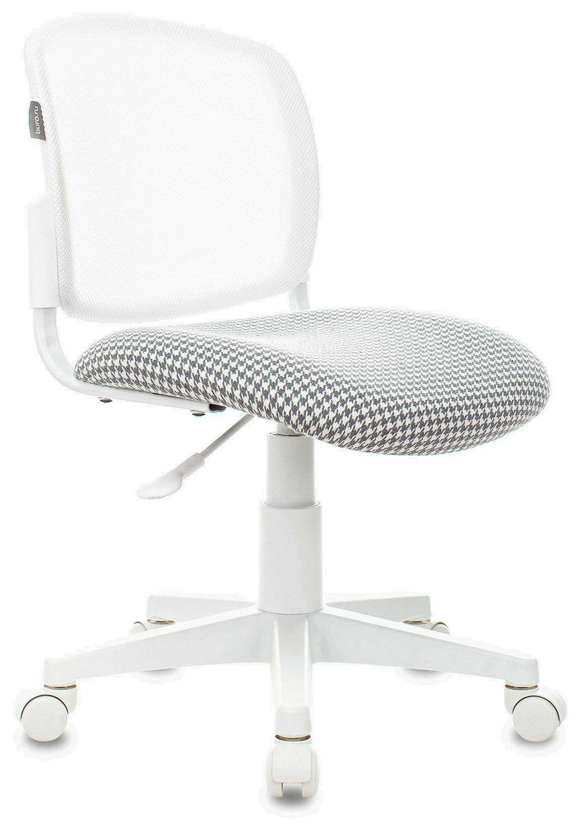 CH-W296NX/GF-LT