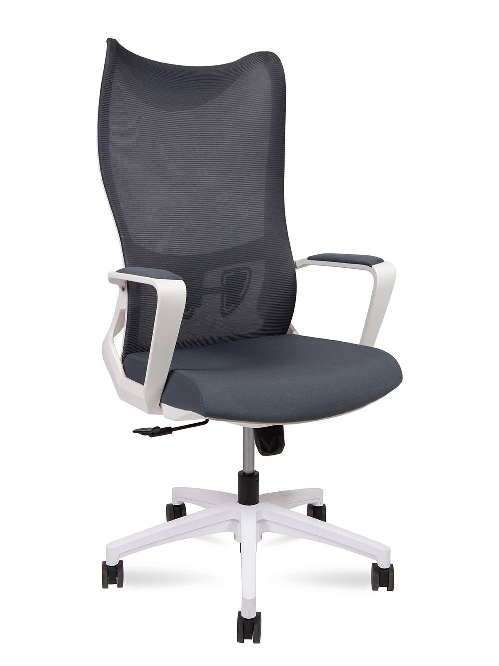 AM3-H(white)
