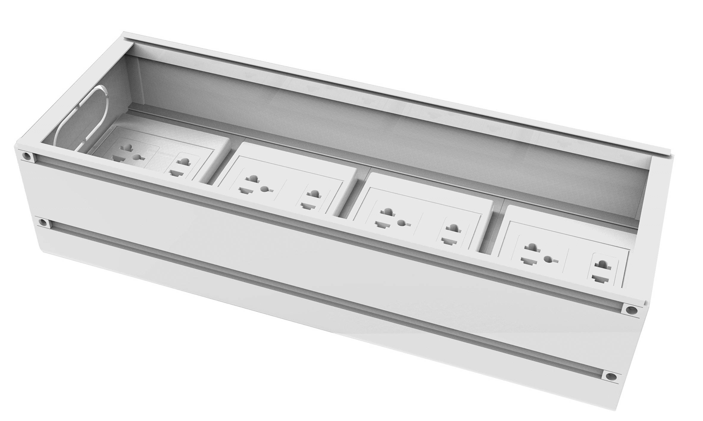 CS324.600W