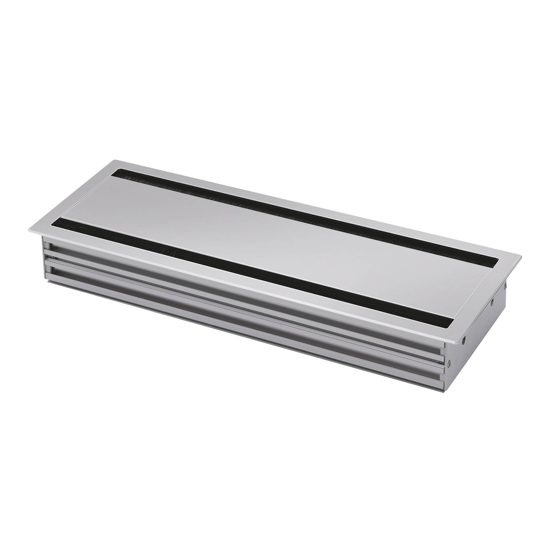CB234.400G