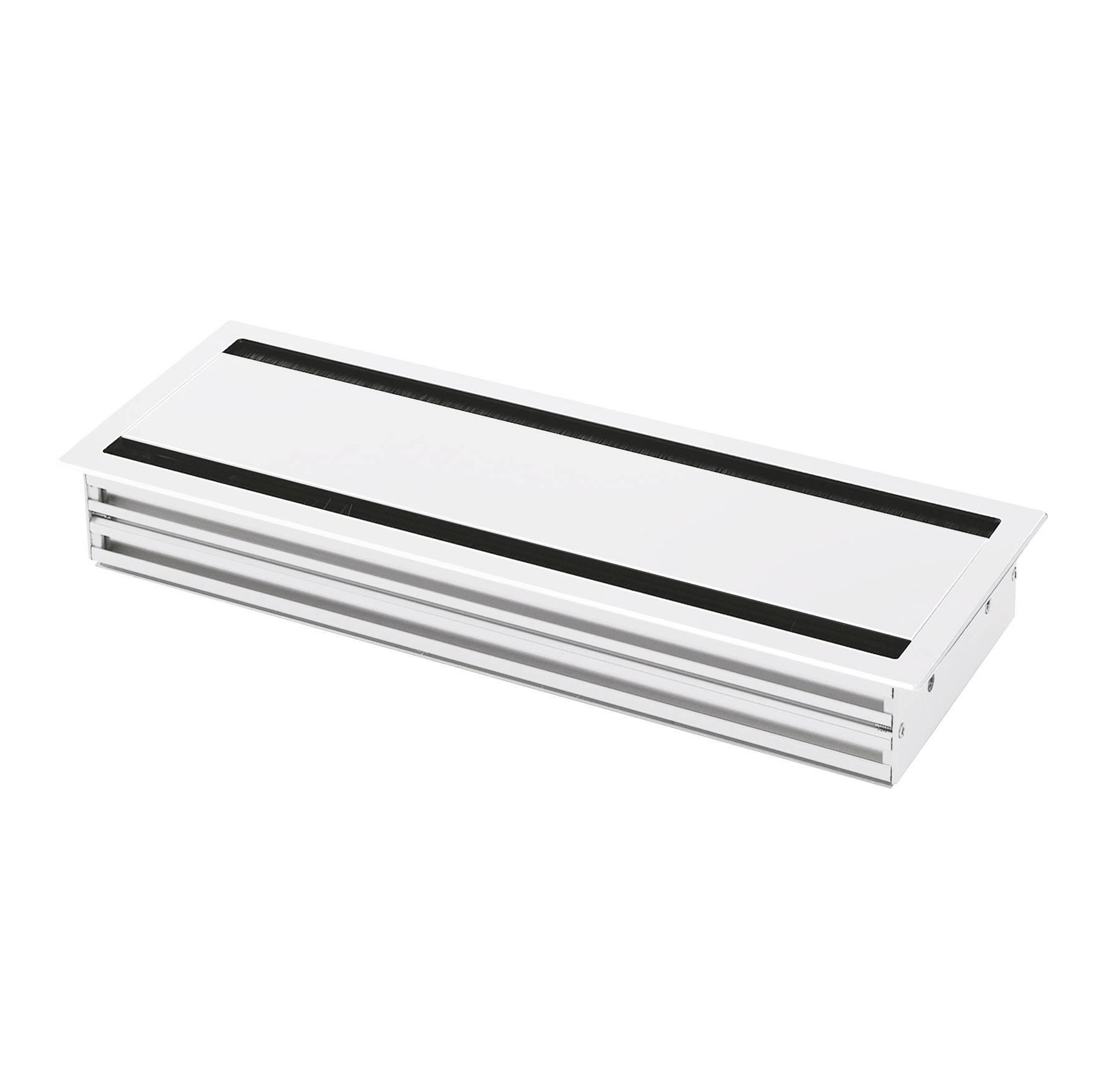 CB234.500W