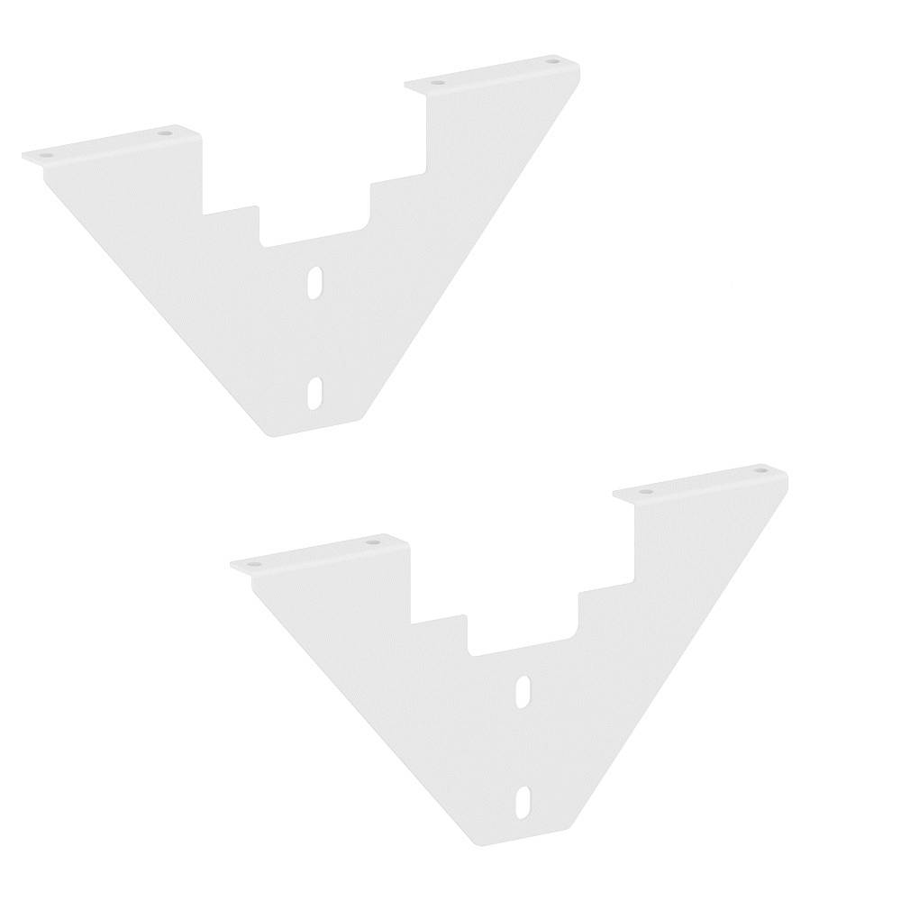 МК.КС.WH