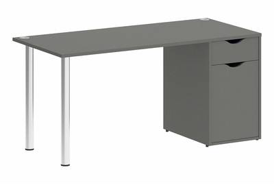 Стол письменный VR.SP-3-158.1