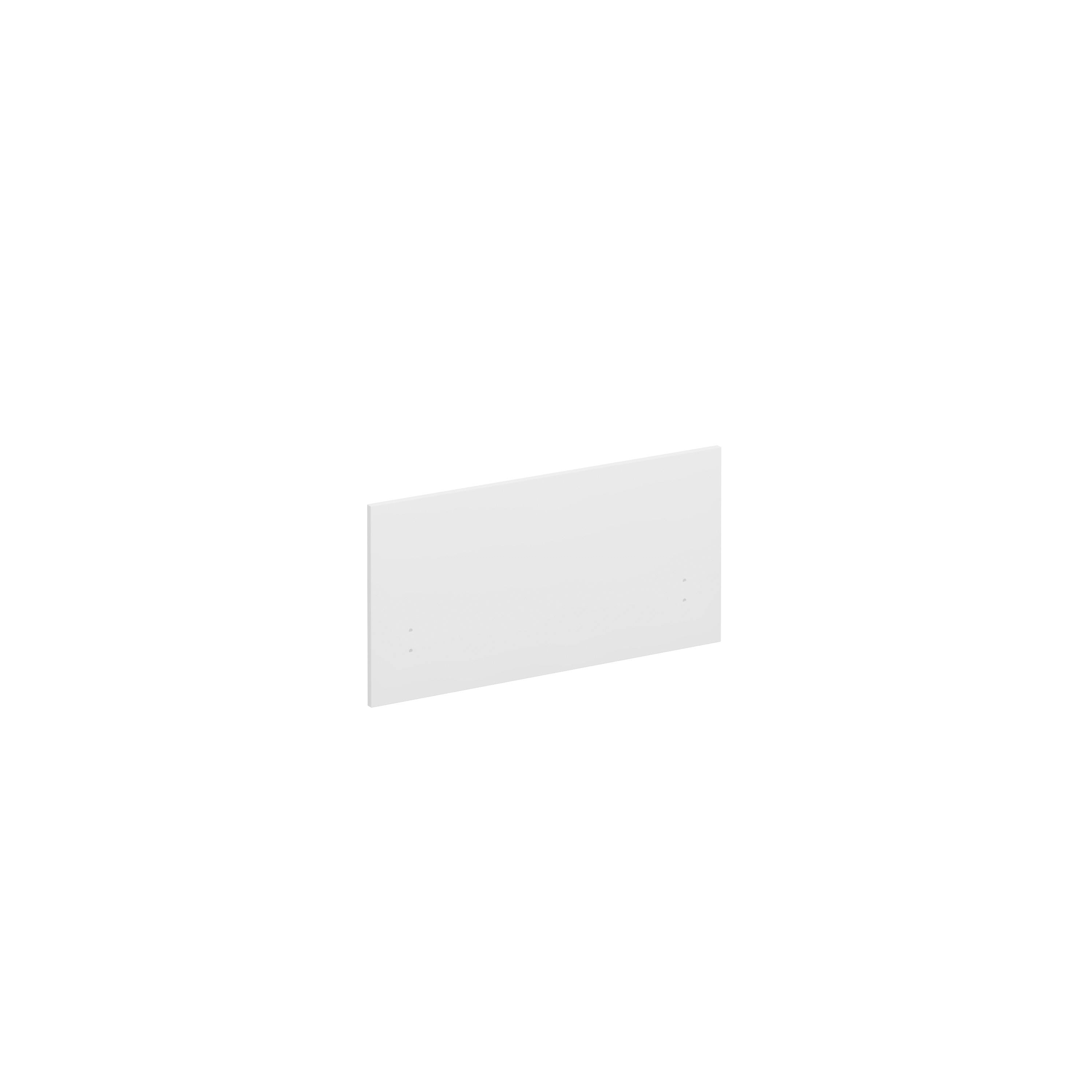 К.817 БП