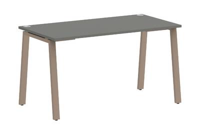 VR.SP-3-138.A