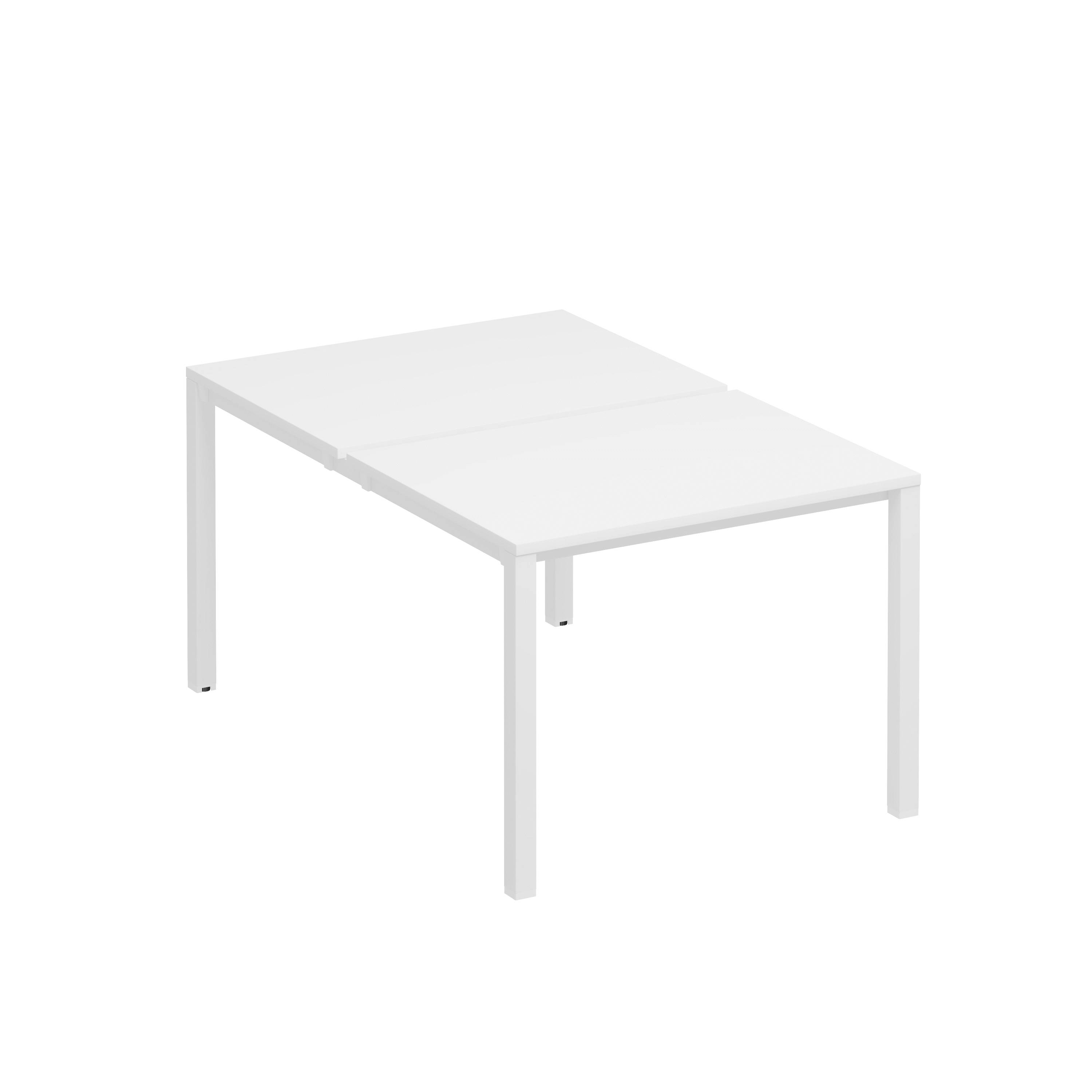 К.Б1 1143 БП