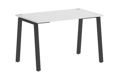 VR.SP-3-98.A