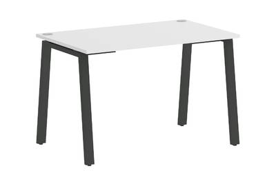 VR.SP-3-98.A